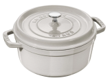 Staub 40501-413-0 bradepande 5.2 L Stbejern #1