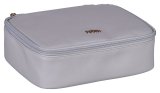 Braun PL5152 Intenst pulserende lys (IPL) Guld, Hvid #37