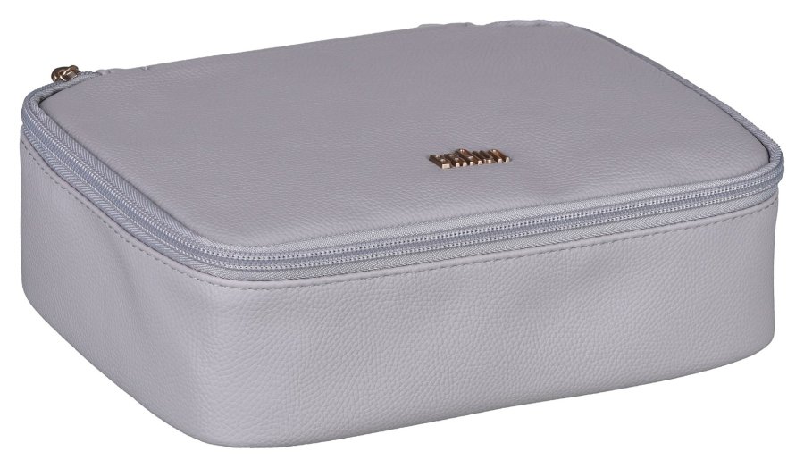 Braun PL5152 Intenst pulserende lys (IPL) Guld, Hvid #37