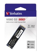 Verbatim Vi560 S3 M.2 SSD    1TB 49364 #1