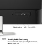 HP Serie 5 31,5-tommer FHD-skrm - 532sf #12