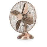 Tristar VE-5970 ventilator Kobberfarve #18