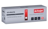 Activejet Tonerpatron ATL-MS417N (erstatning Lexmark 51B2H00; Supreme; 8500 sider; sort) #1