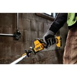DeWalt DCS312D2-QW Akku-Säge #4