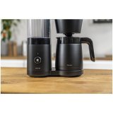 ZWILLING 53106-001-0 kaffemaskine Filter kaffemaskine 1,25 L #17