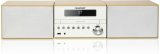 Blaupunkt MS45BT stereoanlg Home audio micro system 50 W Beige #2