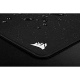 Corsair MM350 PRO Gaming musemtte Sort #12
