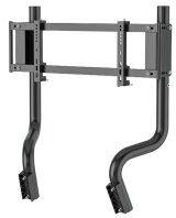 Oplite 89132 Monitor stativ til fly/racerl�b simulator #1