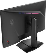 MSI MAG 322URDF E16 computersk�rm 80 cm (31.5