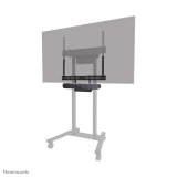 Neomounts AV60-500BL tilbeh�r til tv-montering #18