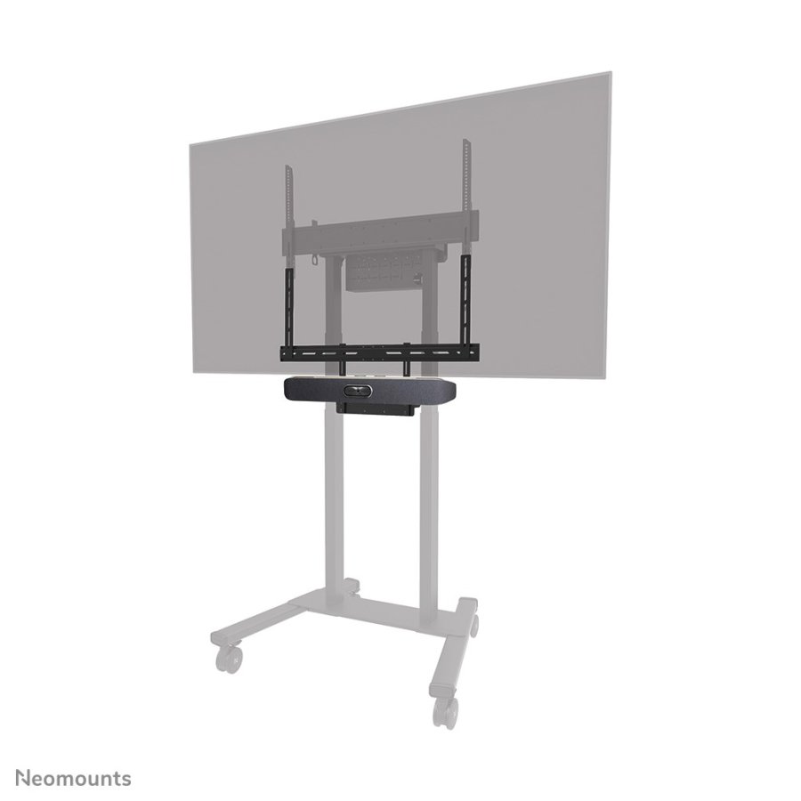 Neomounts AV60-500BL tilbeh�r til tv-montering #18
