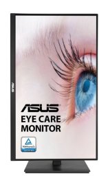 ASUS VA27AQSB 68,6 cm (27