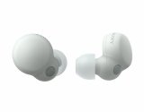 Sony LinkBuds S Headset True Wireless Stereo (TWS) I rerne Opkald/musik Bluetooth Sort #4