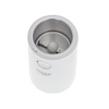 Kaffekvrn Adler AD 4446ws #4