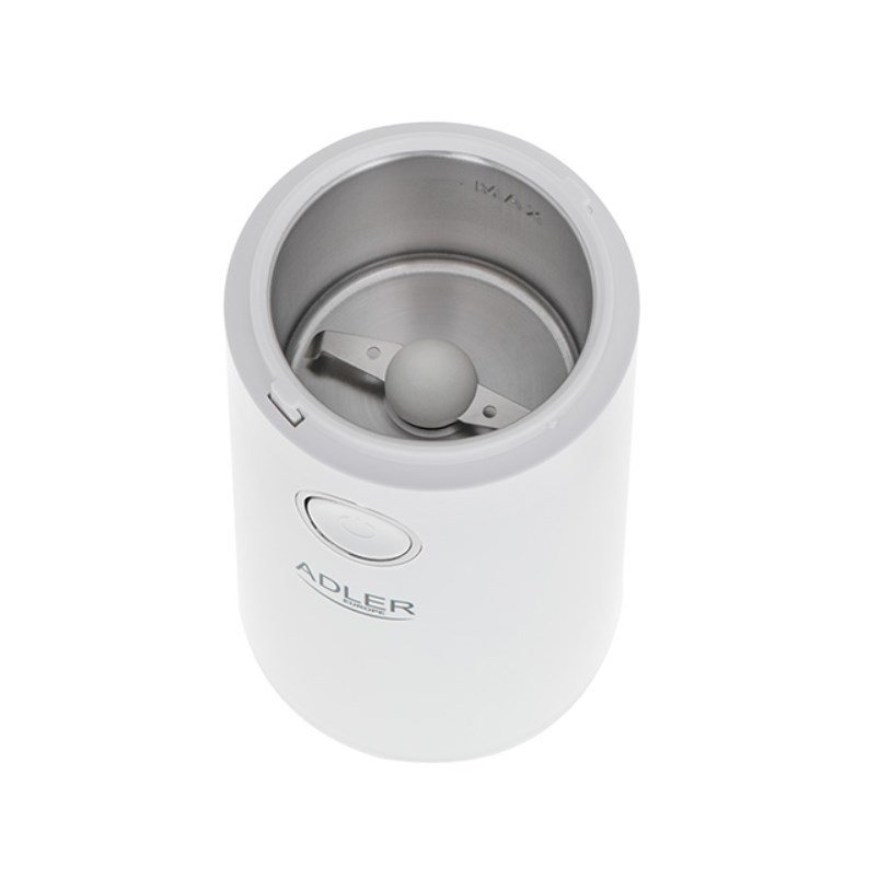 Kaffekvrn Adler AD 4446ws #4