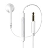 Havit E303P hovedtelefoner med ledning #2