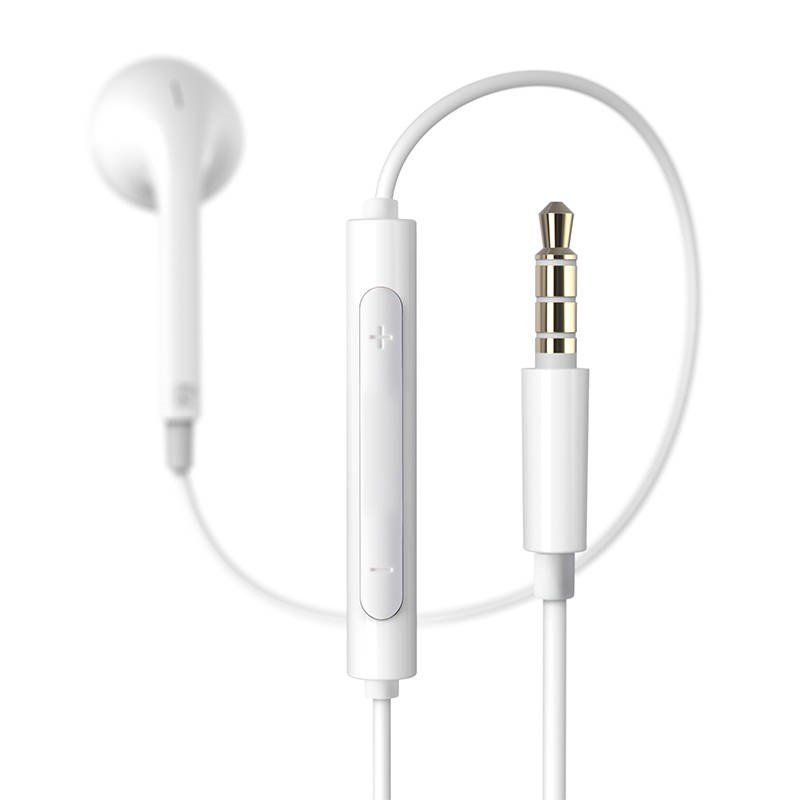 Havit E303P hovedtelefoner med ledning #2