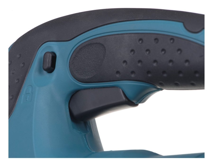 Makita DJV180Z Stiksav, uden batteri #5