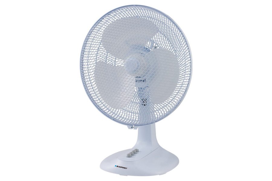 Blaupunkt ATF401 ventilator #2