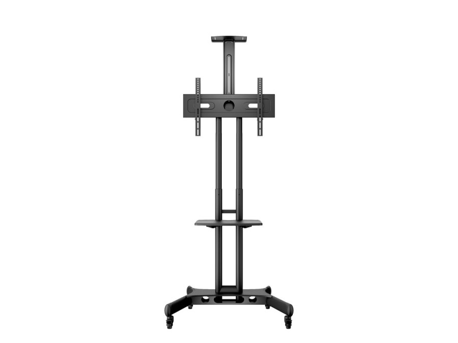 Multibrackets 2319 tv-beslag 152,4 cm (60