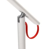 Xiaomi Mi LED Desk Lamp 1S bordlampe Hvid #5