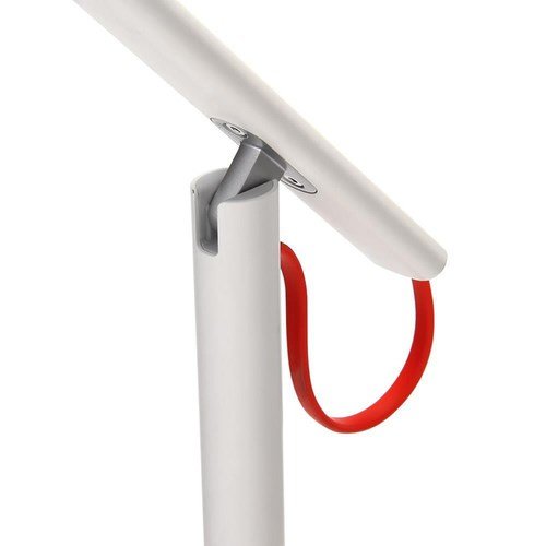 Xiaomi Mi LED Desk Lamp 1S bordlampe Hvid #5
