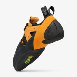 Scarpa INSTINCT VS Sort #4