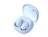 Havit TW969 - TWS trdlse hovedtelefoner, bl #5