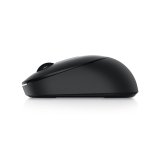 DELL MS3320W mus Kontor Ambidextrous RF tr�dl�s + Bluetooth Optisk 1600 dpi #8