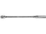 Yato YT-07601 momentngle Nm #1