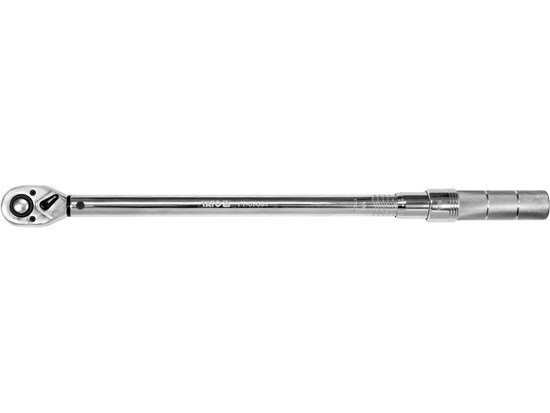 Yato YT-07601 momentngle Nm #1