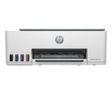 HP Smart Tank 585 All-in-One Printer, Home and home office, Print, copy, scan, Wireless; High-volume printer tank; Print from phone or tablet; Scan to PDF #1