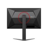 AOC G4 24G4HA computerskrm 60,5 cm (23.8