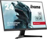 iiyama G-MASTER G2470HS-B1 computerskrm 60,5 cm (23.8