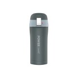 Termokande MAESTRO MR-1643-30B (0,3L) gr #1