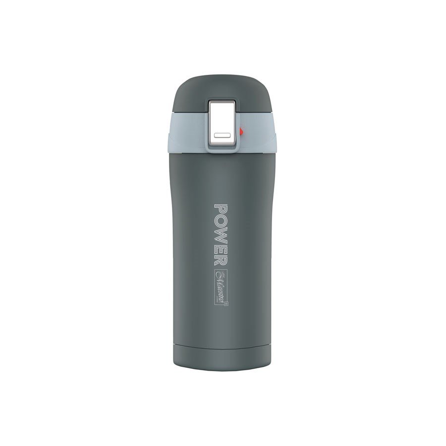 Termokande MAESTRO MR-1643-30B (0,3L) gr #1