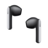 Huawei Freebuds SE 3 Headset Trdls I rerne Opkald/musik Bluetooth Sort #9