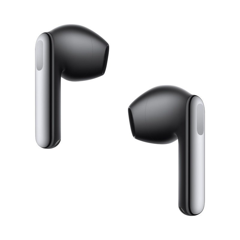 Huawei Freebuds SE 3 Headset Trdls I rerne Opkald/musik Bluetooth Sort #9