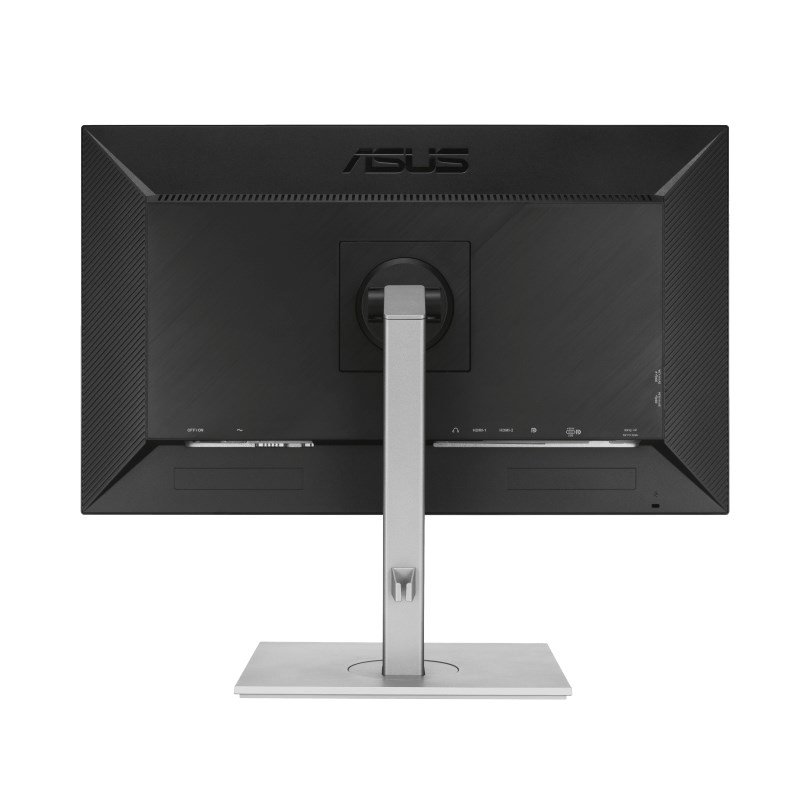 ASUS ProArt PA278CGV computerskrm 68,6 cm (27