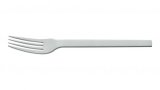 ZWILLING MINIMALE 30 pcs. bestikst 30 stk Rustfrit stl #3