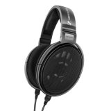 Sennheiser HD 650 #2
