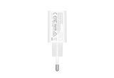 Unitek P1113A-EU - oplader 2X USB-A,12W, hvid #3