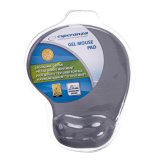 Skridsikker Mtte Esperanza EA137Y Hvid Gr #1