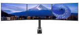 iiyama Desk Mount 68,6 cm (27