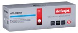 Activejet ATB-248CNX Toner til Brother-printere; Erstatning for Brother TN248XLC; Supreme; 2300 sider; bl) #1