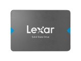 Lexar NQ100 960 GB 2.5