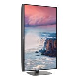 AOC V5 Q27V5N 68,6 cm (27