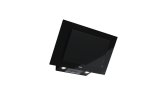 Konventions-emhtte Teka DVT 78660 TBS 70 cm 700 m3/h 280W A+ Sort #8