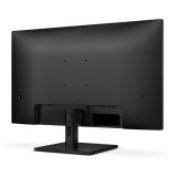 Philips 1000 series 32E1N1800LA/00 LED display 80 cm (31.5