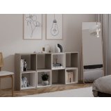 MALAX 2X4 LER REOL #7